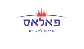 פאלאס