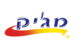מג'יק