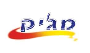 מג'יק