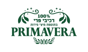 פרימוורה
